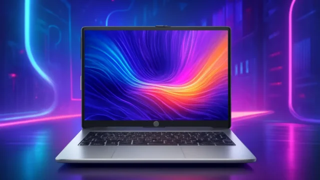 6 Melhores Notebooks HP ProBook 440 G9 para o Dia a Dia