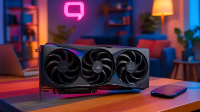 6 Melhores Placas Gráficas com Garantia e Suporte no Brasil