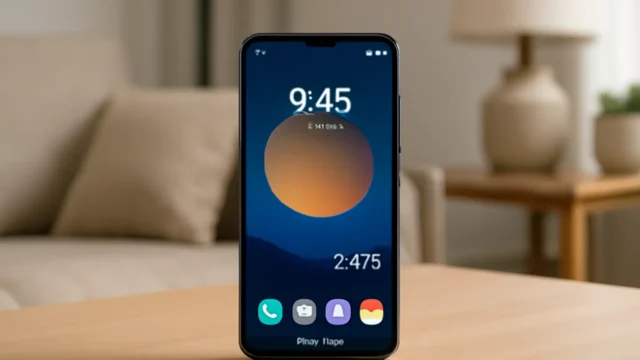 Prontos para 5G: 6 Celulares Samsung que não vão te deixar na mão