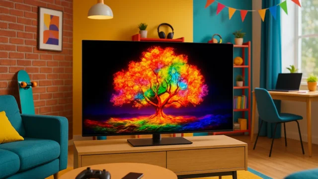 Os melhores TV LG oled C5 42 bons e baratos no Brasil
