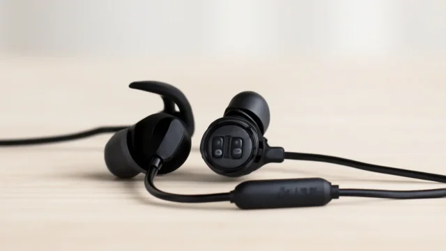 Guia de Compra: 6 Melhores Fones de Ouvido JBL Gamer Quantum 50 Intra-Auricular com Alta Avaliação