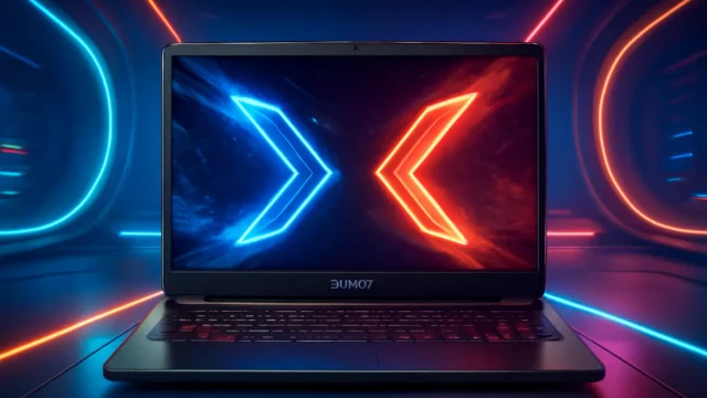 Guia de Compra: 6 Melhores Notebooks Nitro V com Excelente Avaliação