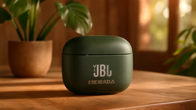 Melhor Fone de Ouvido Bluetooth JBL Live Flex 3 Custo-benefício