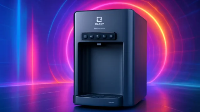 Especial gamers: 6 purificador de água electrolux pure 4x pe12g com alto desempenho gráfico