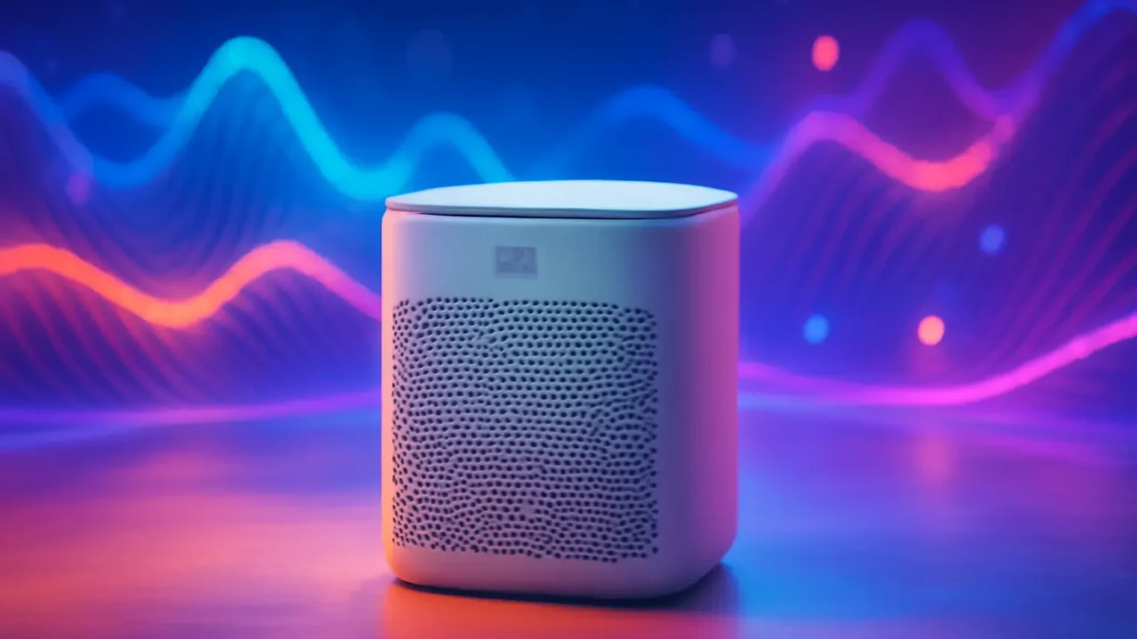 Guia de Compra: 6 Melhores Caixinhas de Som da Xiaomi para Levar em Viagens