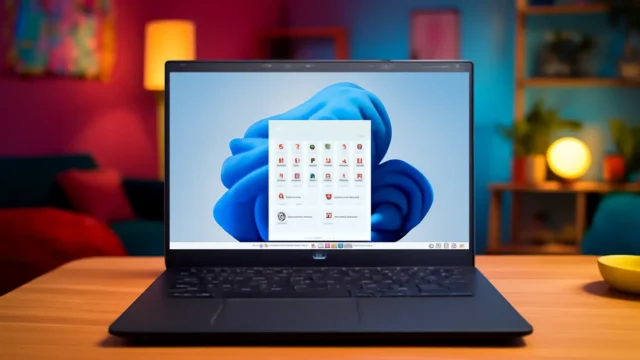 Qual comprar? 3 Notebooks Dell Inspiron analisados