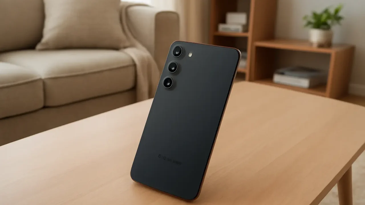 Sob medida para quem busca qualidade: 6 smartphones ideais