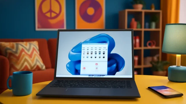 Melhores Notebooks Dell Inspiron: 3 opções que valem o investimento