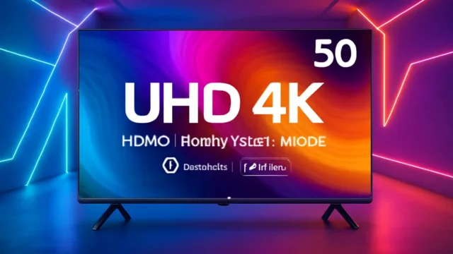 Os melhores Hisense Smart TVs bons e baratos no Brasil