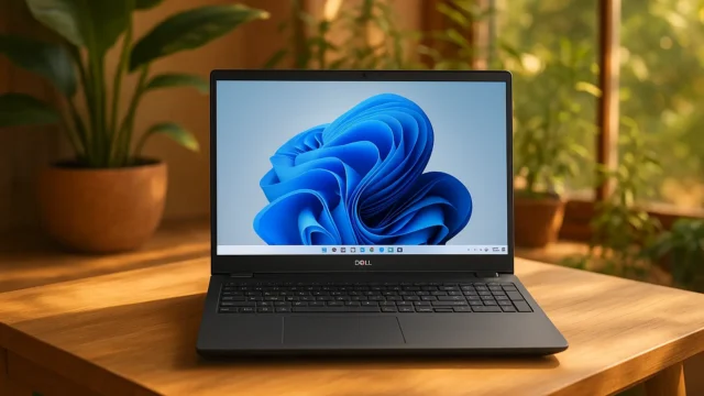 Menos de 200g: 3 notebooks ultraleves em 11/15/2025 19:30:21