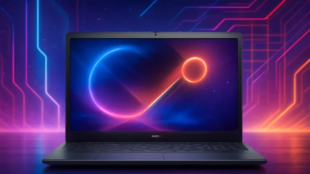 Prontos para 5G: 3 Notebooks Dell Inspiron que não vão te deixar na mão