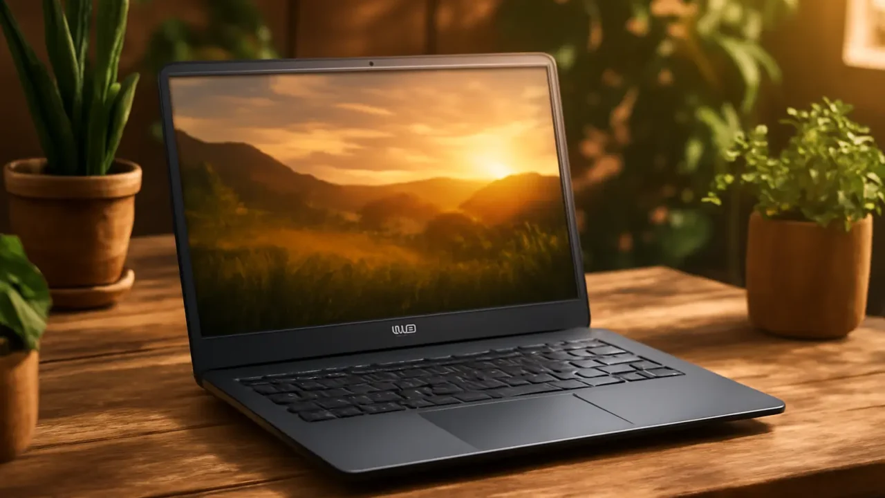 Melhor negócio: 6 notebooks Dell Inspiron 15 i5 8GB em oferta este mês