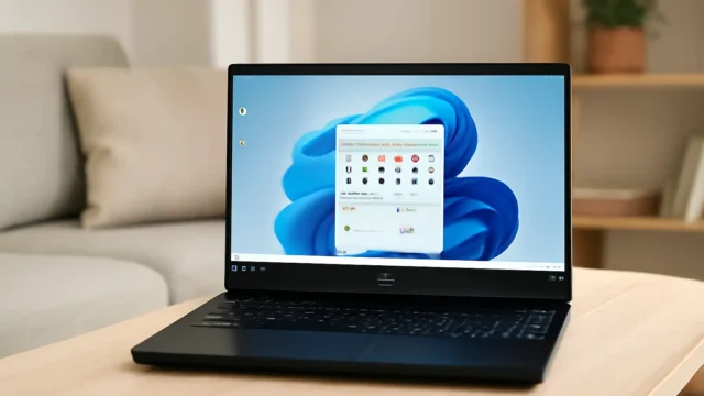 Versão Pro ou Lite? Comparativo de 3 Notebooks Acer Nitro V15