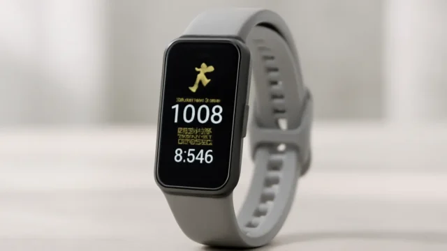 Samsung Galaxy Fit3 até R$1.100: 6 escolhas com avaliações ★4,5