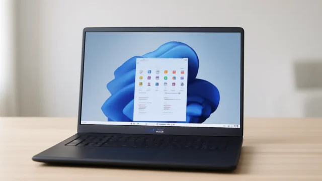 Guia de Compra: 3 Melhores Notebooks Dell Inspiron com Excelente Avaliação