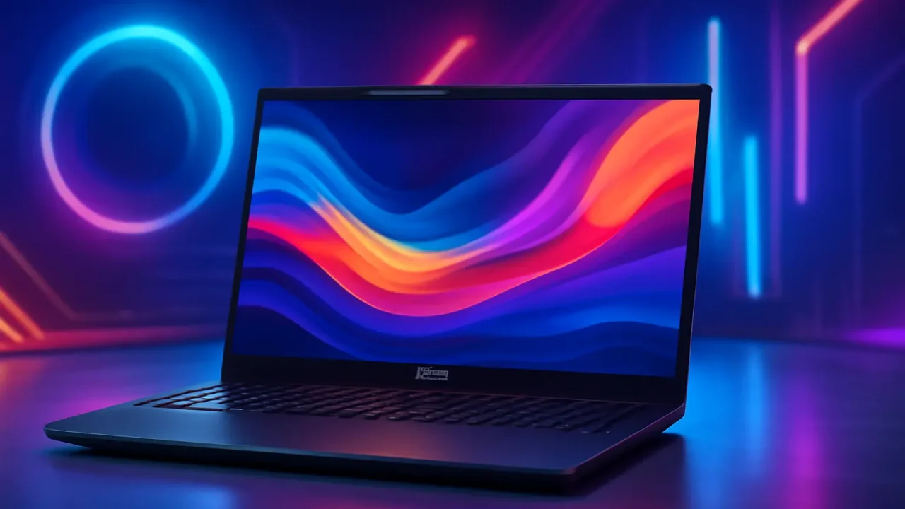 Descontos de até 15%: 3 Notebooks Dell Inspiron em oferta especial