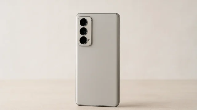 Promoção relâmpago: 6 S25 Edge até R$ 5.199