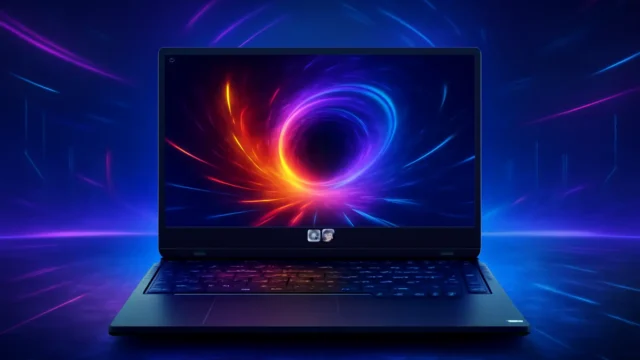 Performance de ponta: 3 Notebooks Gamer Lenovo LOQ que se destacam