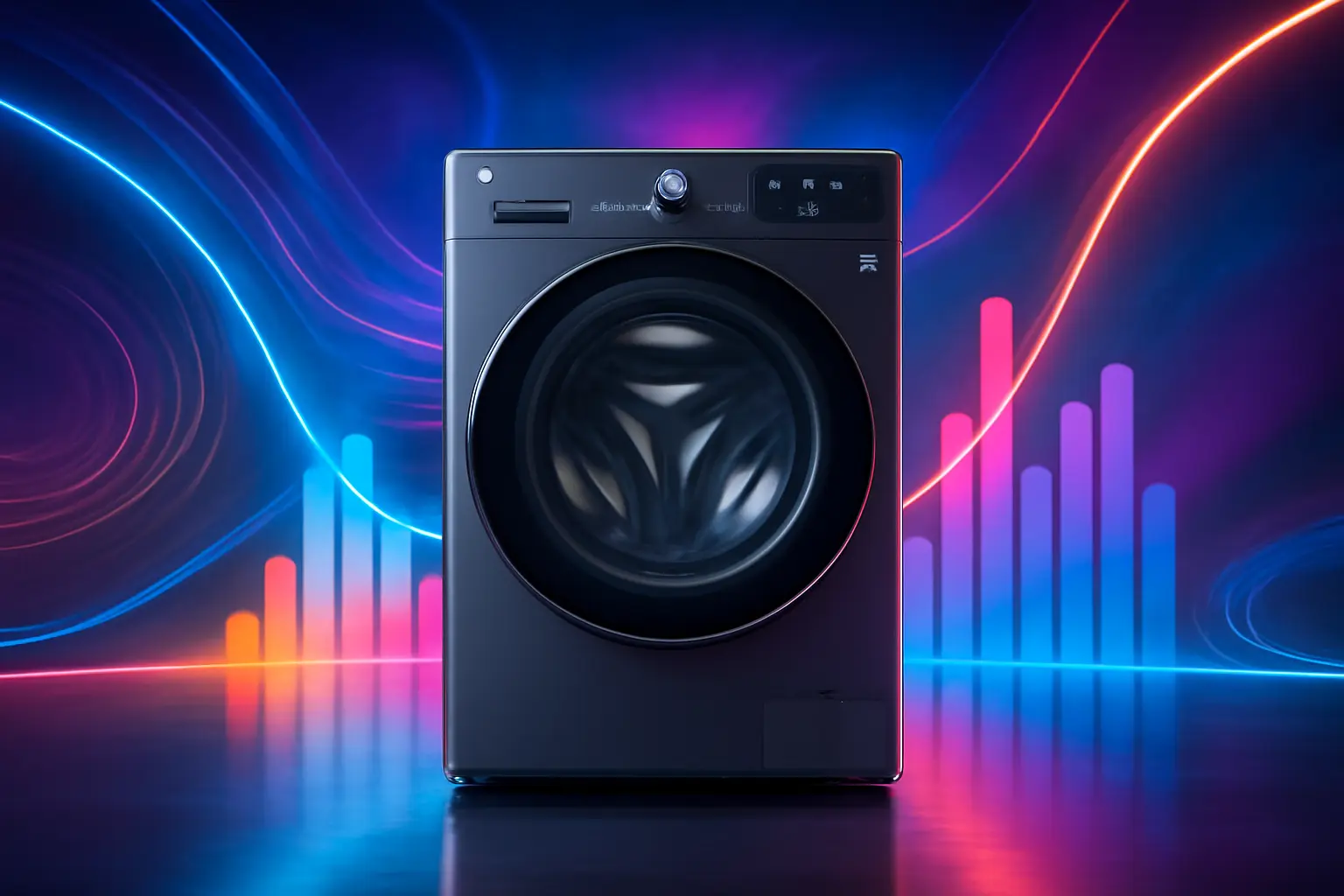 6 Melhores Lava e Seca LG VC5 12kg que Realmente Valem a Pena