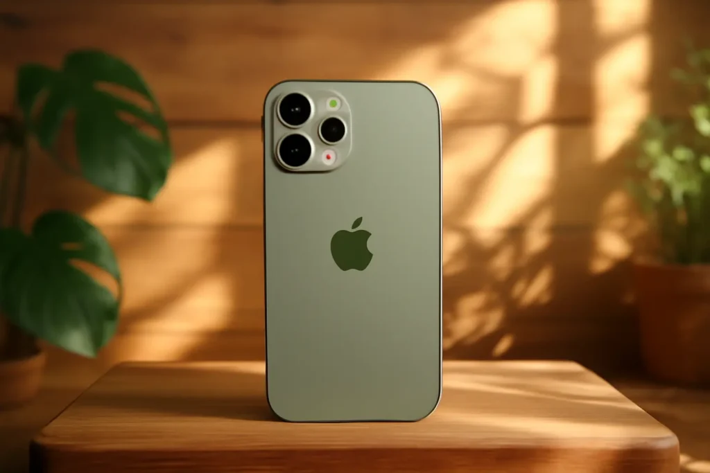 6 Melhores iPhone 16e 128 GB com Tecnologia de Ponta