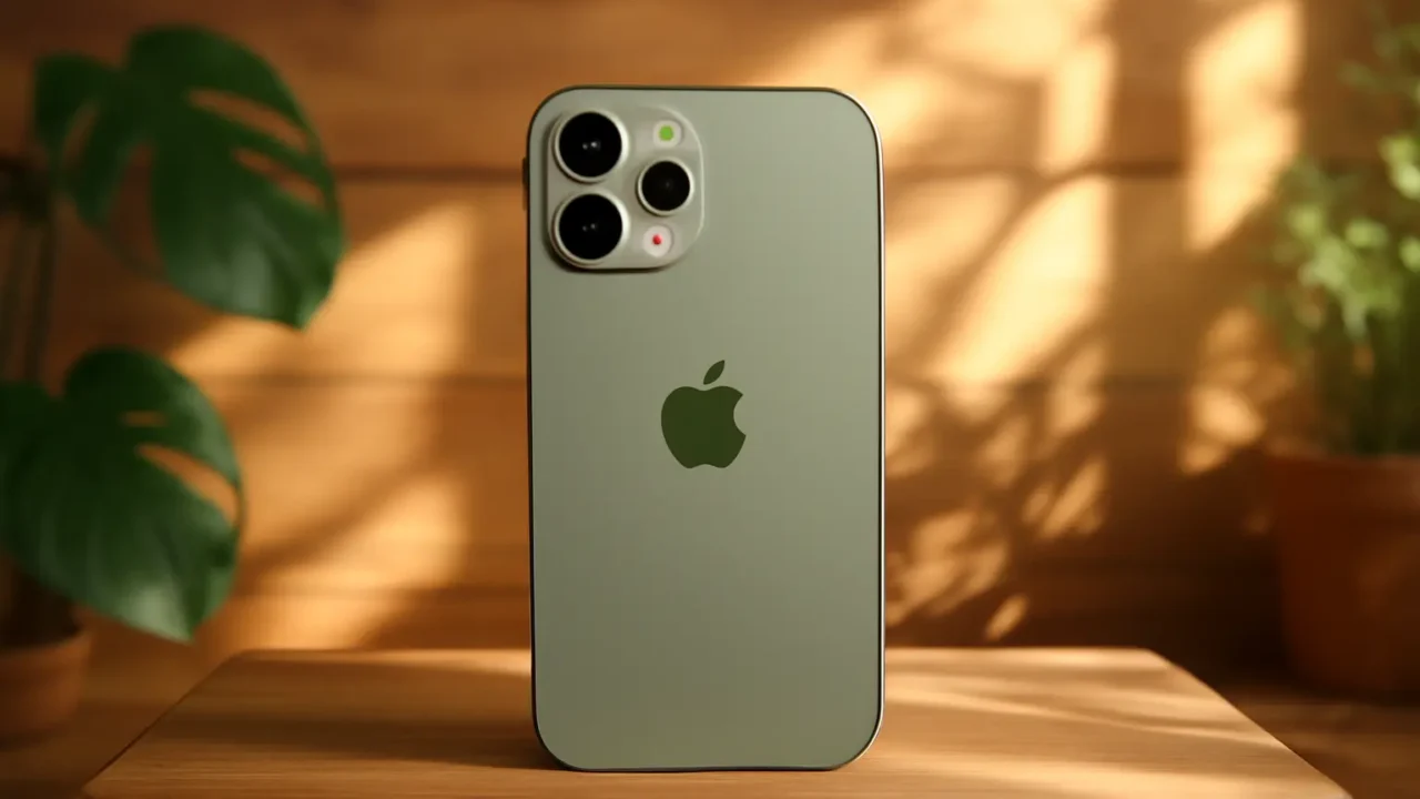 6 Melhores iPhone 16e 128 GB com Tecnologia de Ponta