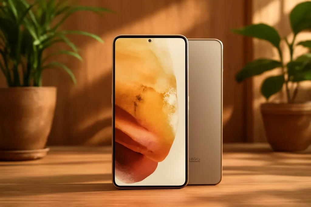 Melhor negócio: 6 Smartphones Samsung Galaxy S24 em oferta este mês