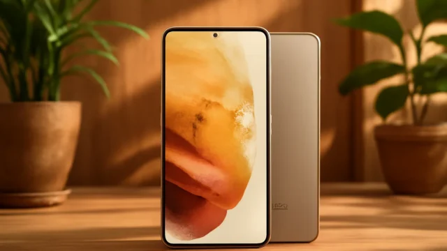 Melhor negócio: 6 Smartphones Samsung Galaxy S24 em oferta este mês