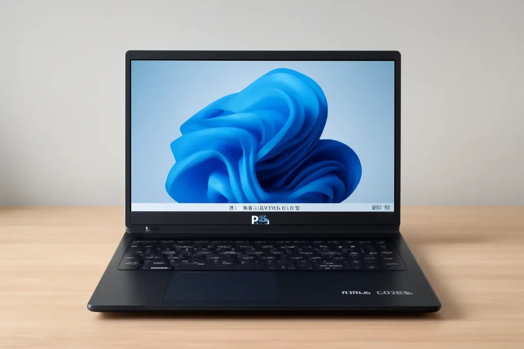 Melhor Notebook Acer Nitro V15 com RTX 4050 em 11/17/2025 08:42:01