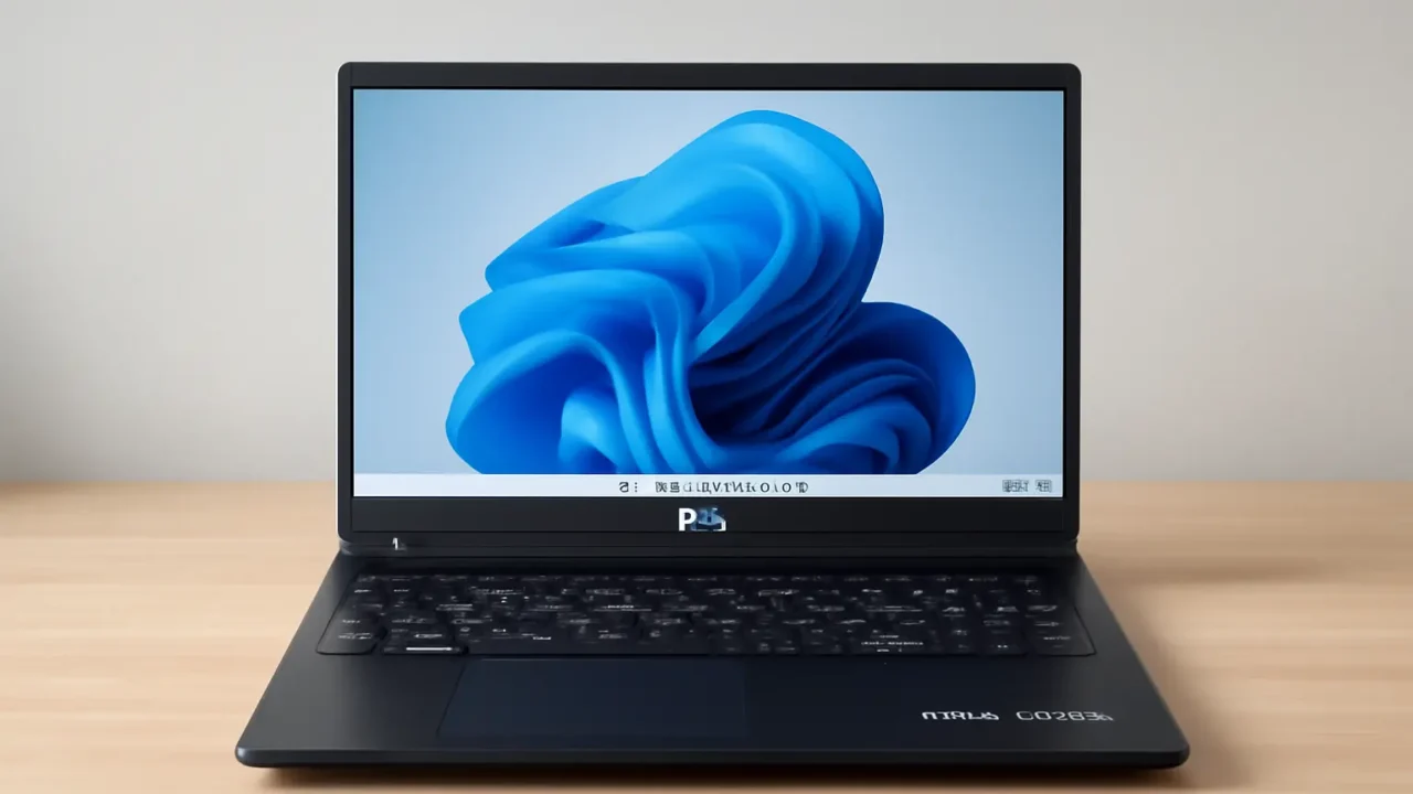 Melhor Notebook Acer Nitro V15 com RTX 4050 em 11/17/2025 08:42:01