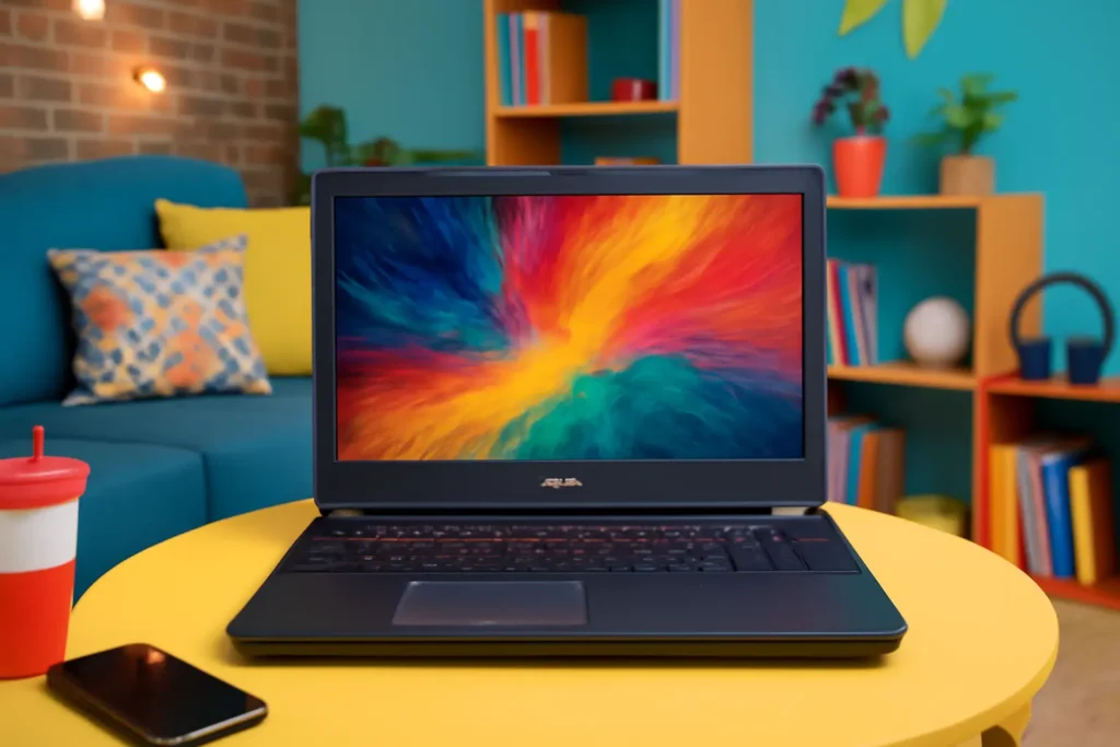 Descontos de até 30%: 6 Notebooks Dell Inspiron em oferta especial