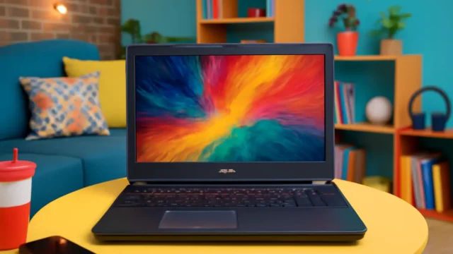 Descontos de até 30%: 6 Notebooks Dell Inspiron em oferta especial