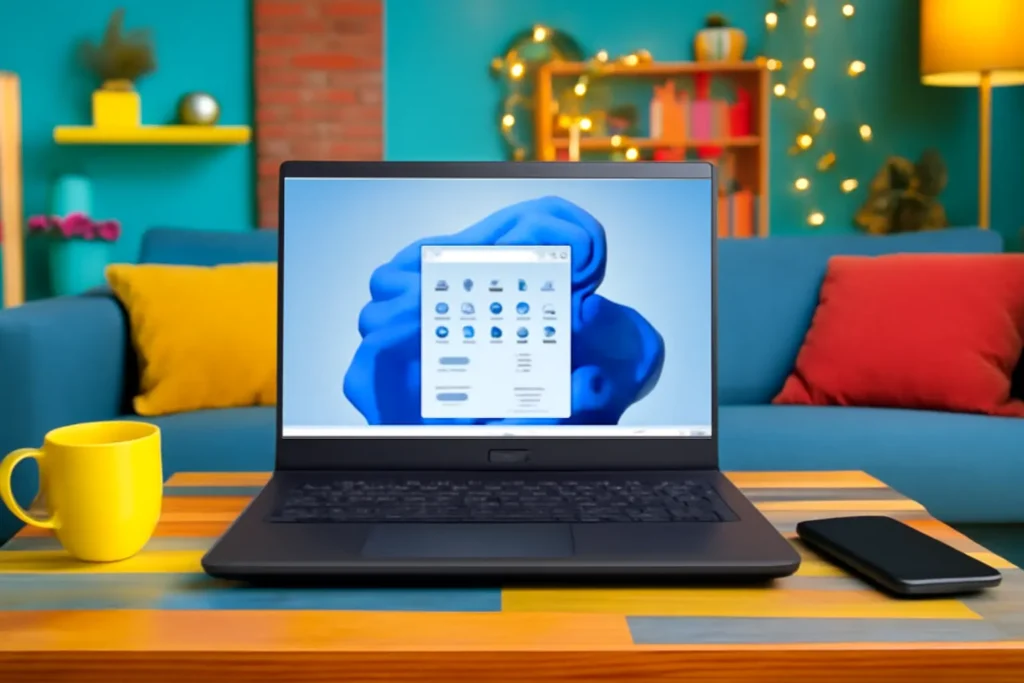 Qual comprar? 3 Notebooks Dell Inspiron analisados