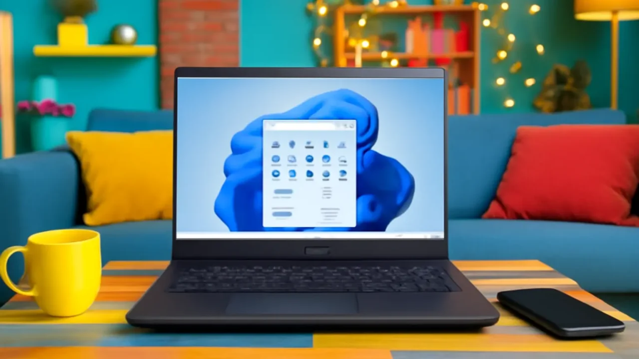 Qual comprar? 3 Notebooks Dell Inspiron analisados