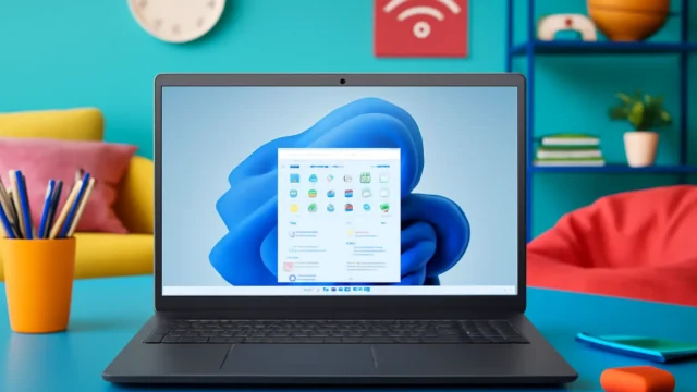 3 Melhores Notebooks Dell Inspiron com Garantia e Suporte no Brasil