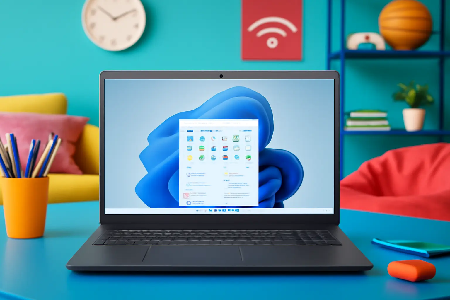 3 Melhores Notebooks Dell Inspiron com Garantia e Suporte no Brasil