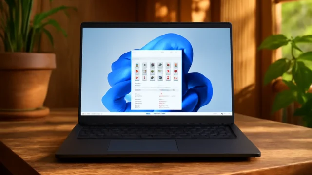 Autonomia top: 3 Notebooks Dell Inspiron com carregamento rápido