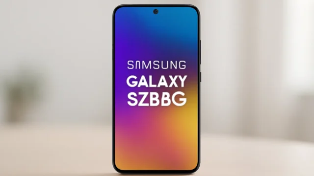 Versão Pro ou Lite? Comparativo de 6 Smartphones Samsung Galaxy em 11/17/2025 23:19:38