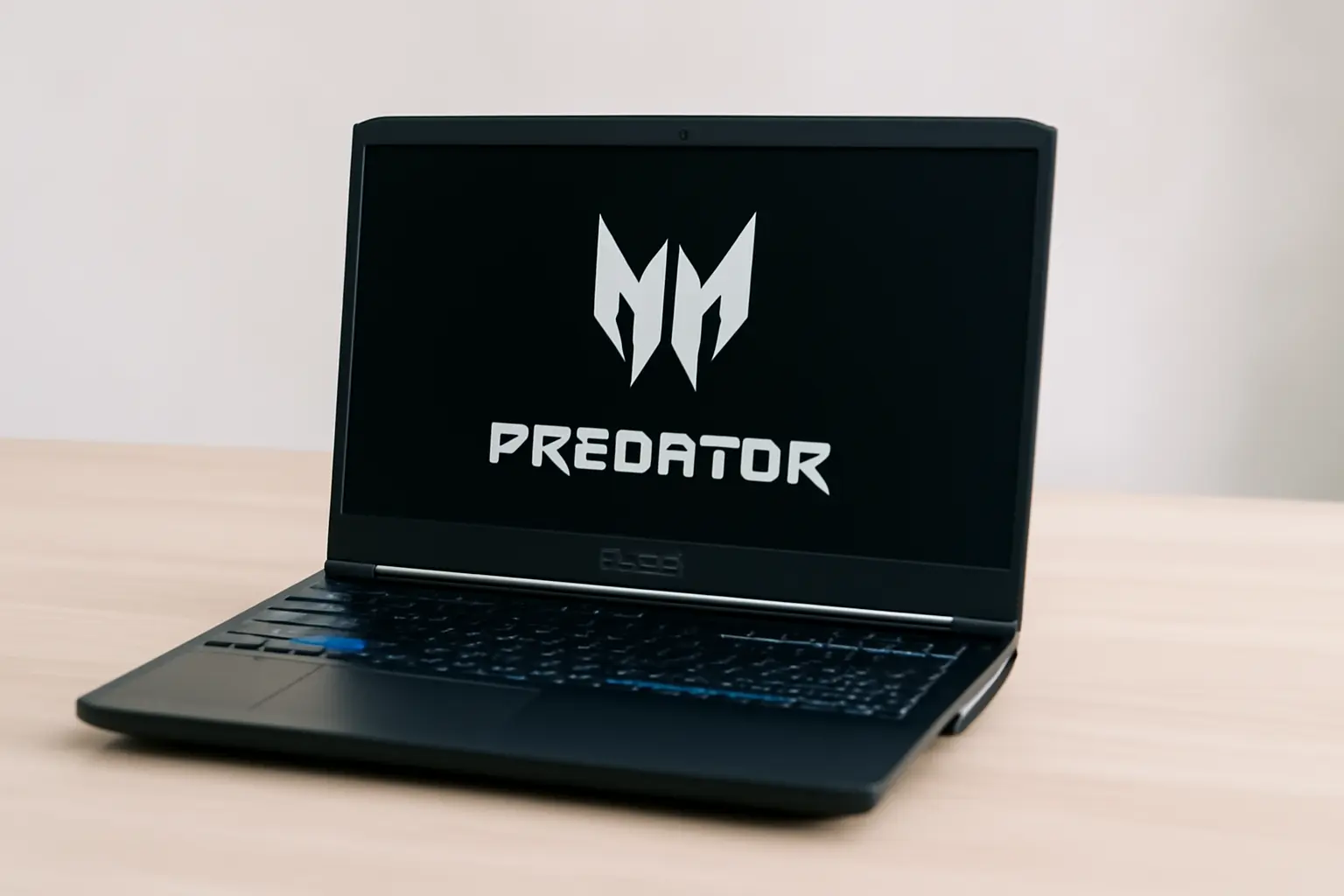Qual comprar? 6 Acer Predator Helios analisados