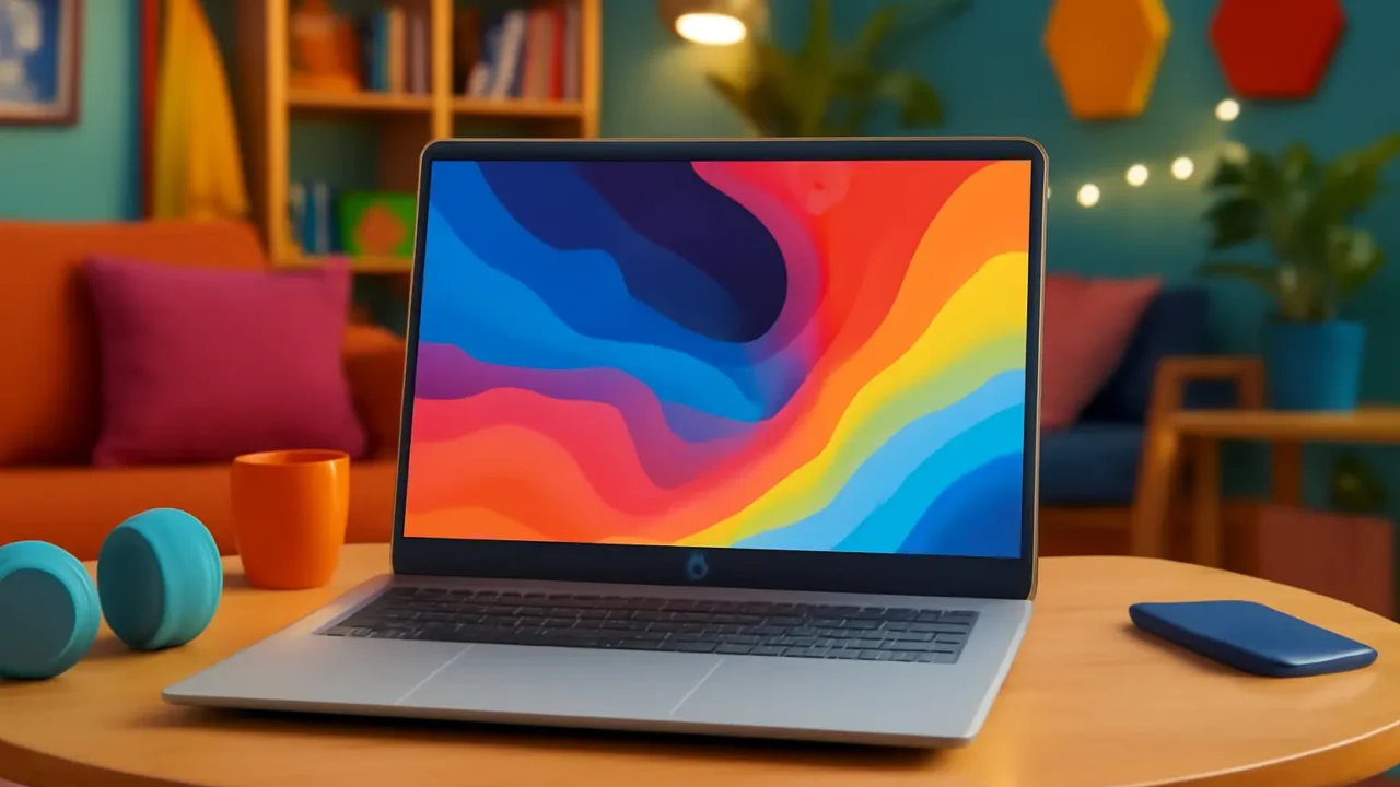 Melhores Notebooks Dell Inspiron 15 i7 em 2025: 6 opções que valem o investimento