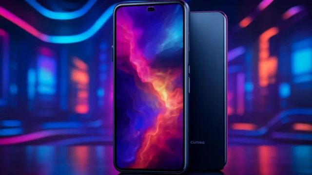 Promoção relâmpago: 6 Galaxy S25 Edge Samsung até R$6.300