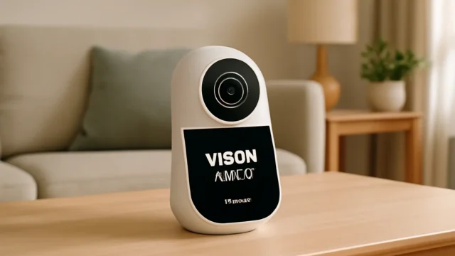 Bons e baratos: 6 Samsung Vision AI 50" para comprar sem medo