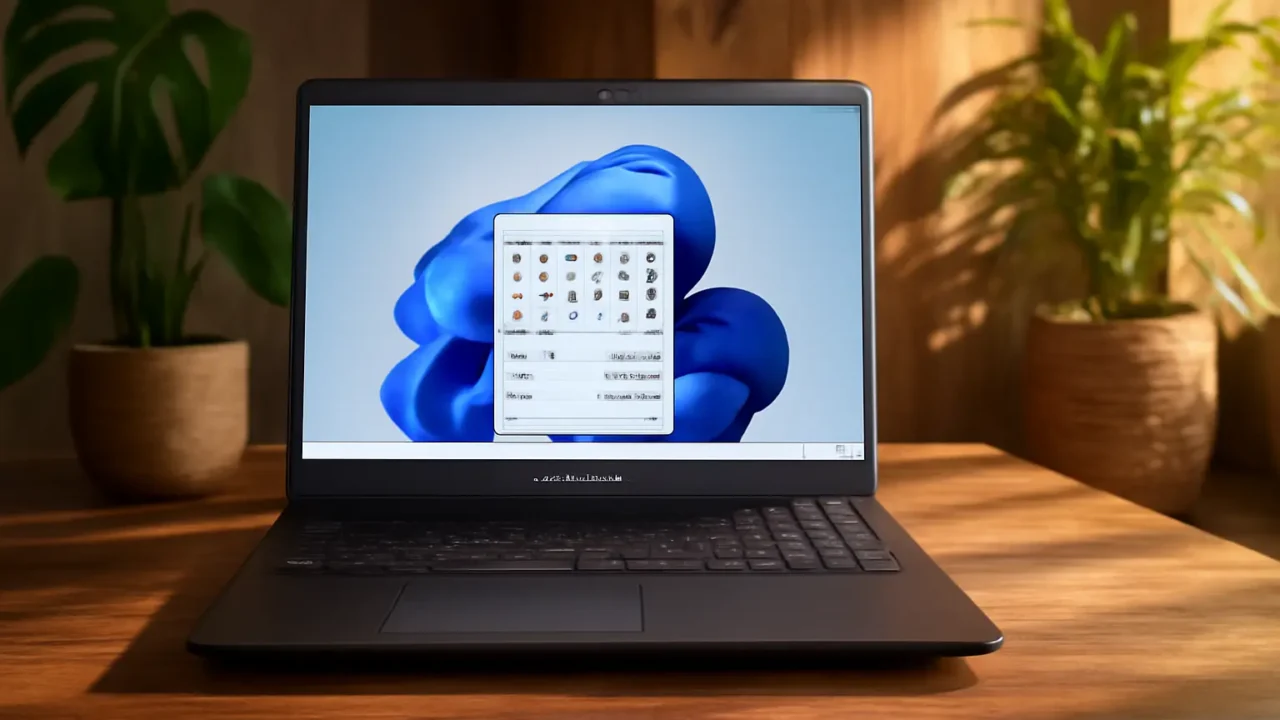 Fotografia noturna: 3 Notebooks Dell Inspiron que brilham no escuro