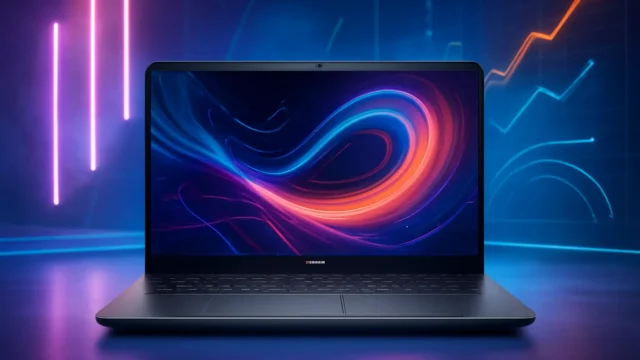 Notebook Dell Inspiron I15-I1300-A30P barato e confiável para todos os bolsos