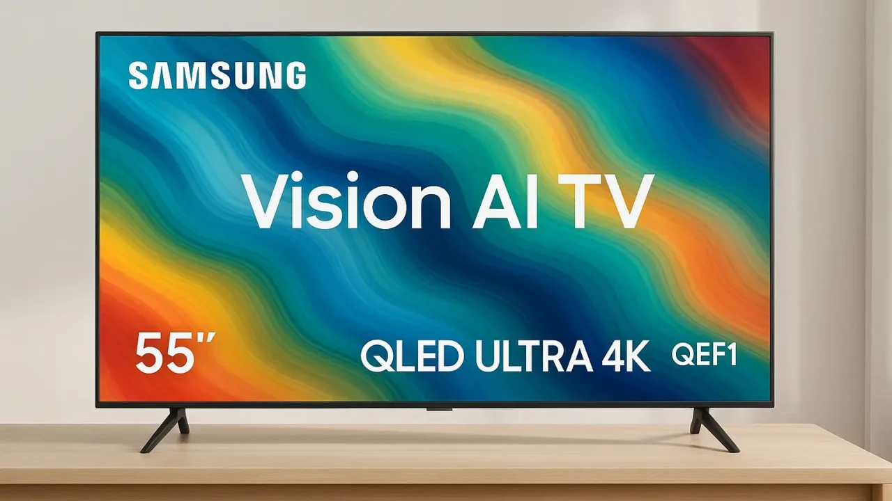 Sob medida para filmes e séries: 3 TVs ideais