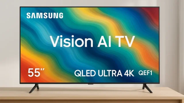 Sob medida para filmes e séries: 3 TVs ideais