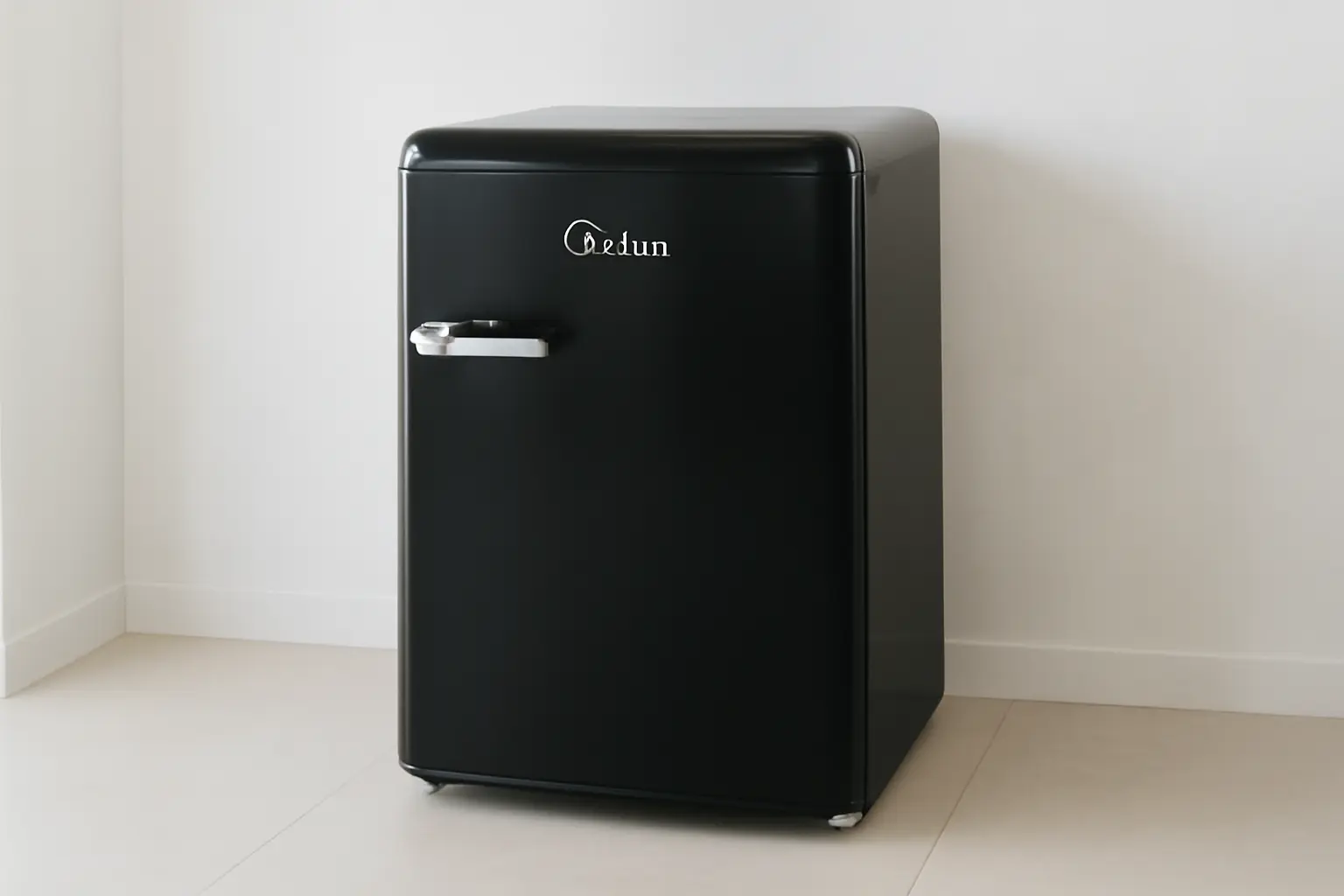 Work from home: 3 Frigobares Retrô ideais para produtividade