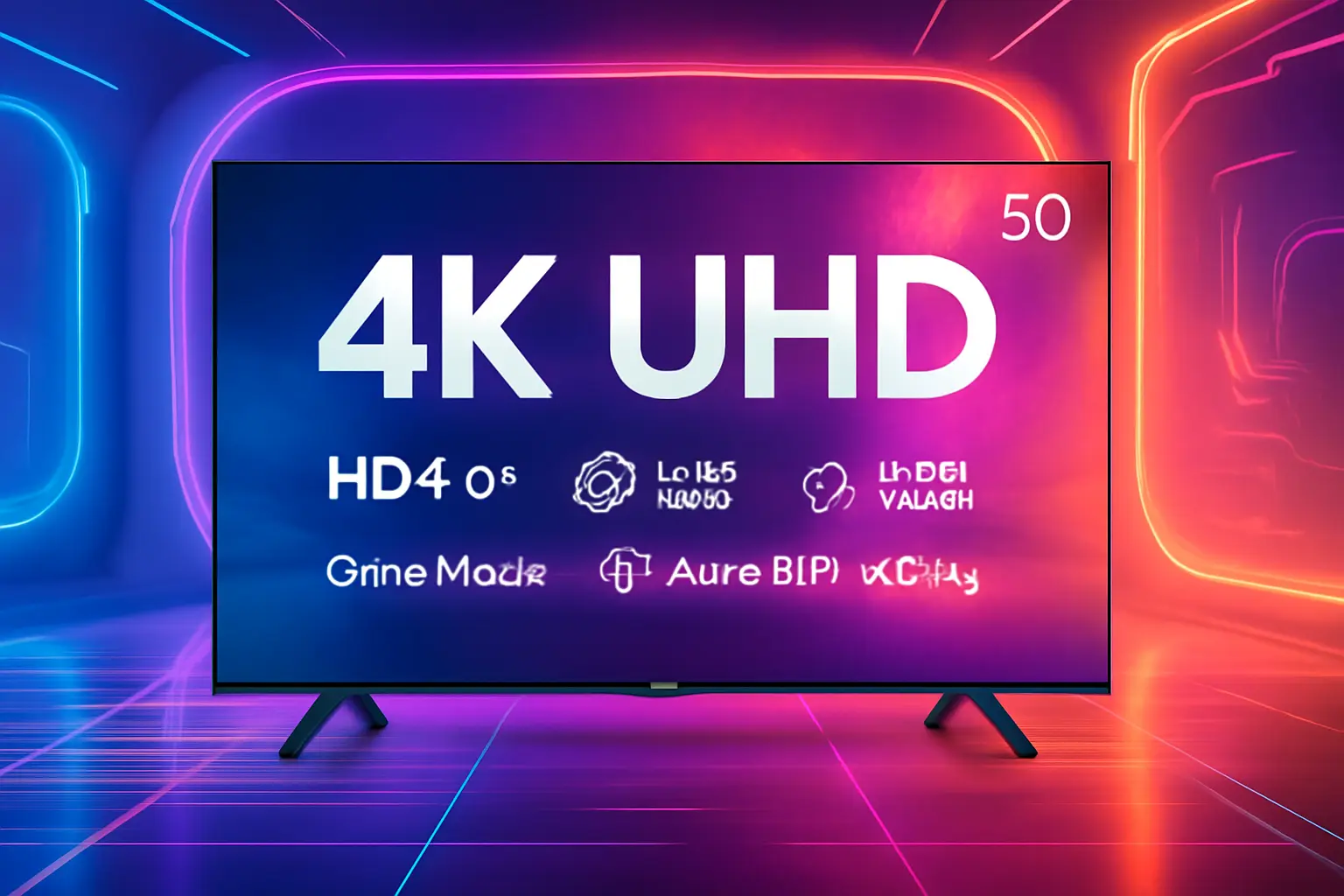 Guia de Compra: 3 Melhores Hisense Smart TVs Segundo Nossos Testes