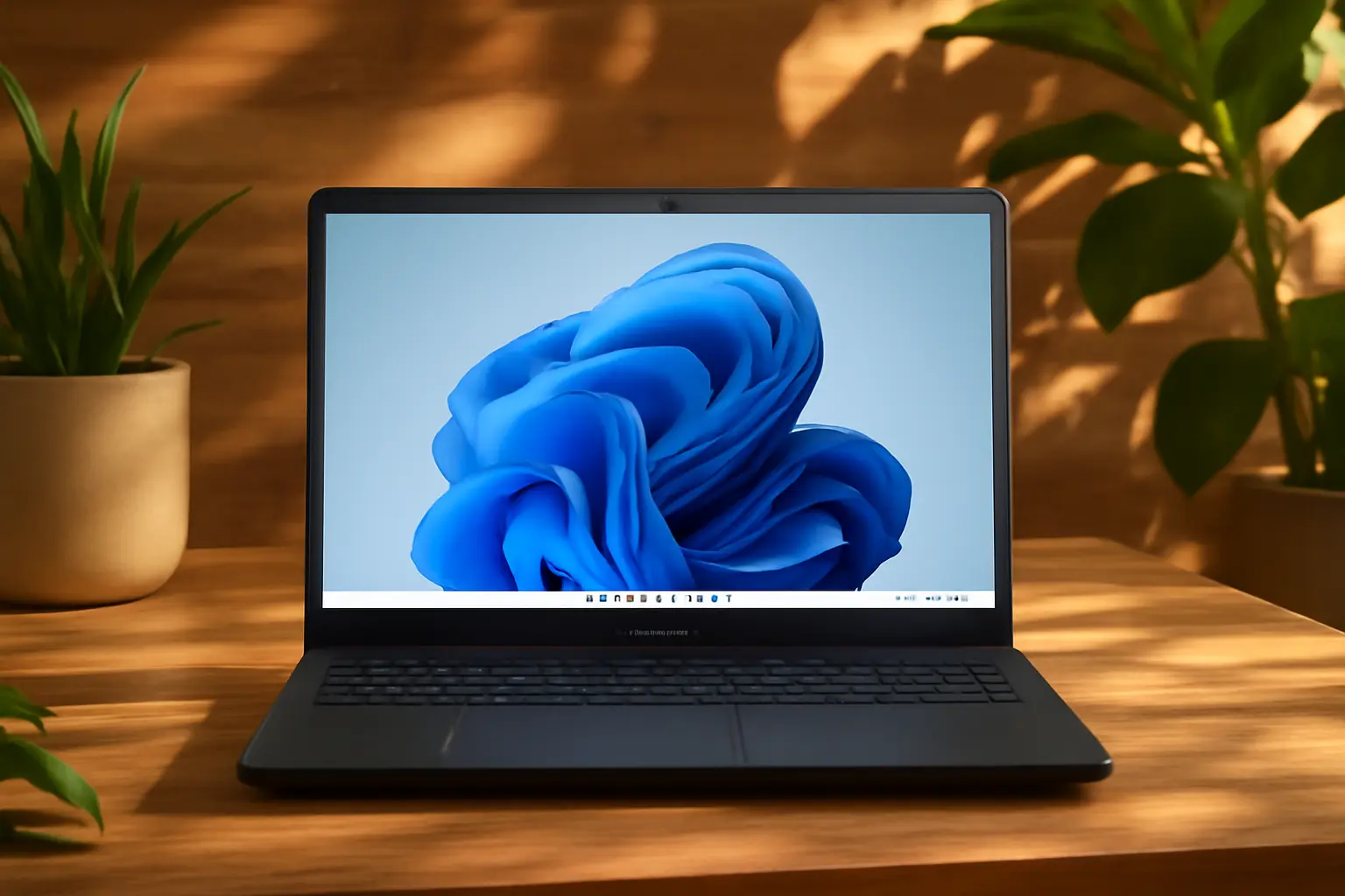 Performance de ponta: 3 Notebooks Dell Inspiron que se destacam