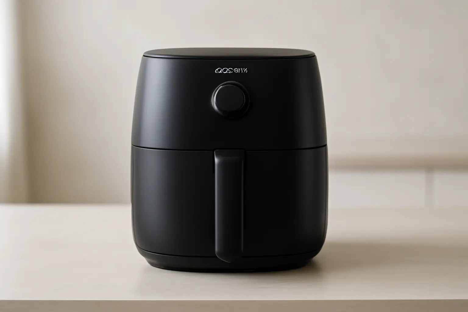 Work from home: 3 Fritadeiras Airfryer Philips Walita ideais para produtividade em 11/19/2025 21:00:10