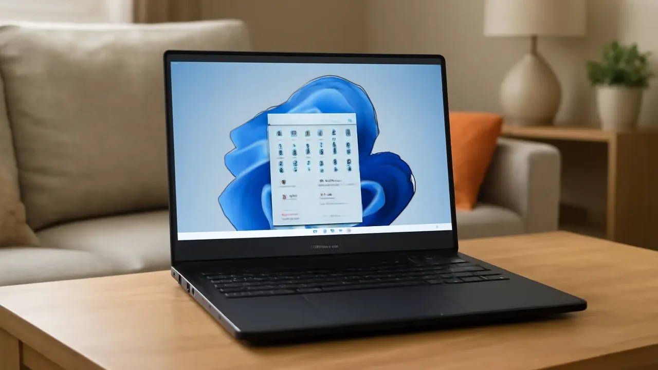 Design premium: 3 Notebooks Dell Inspiron por preço justo